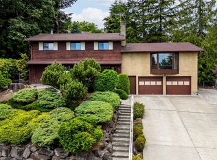 517 Stevens Ct NW, Renton, WA 98057