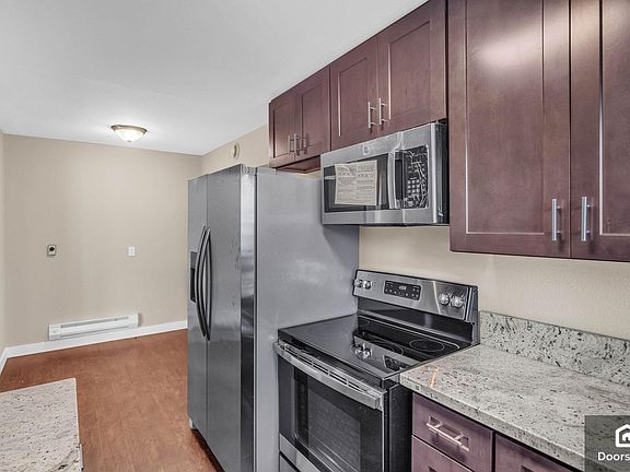 2nd image of 5056 Martin Luther King Jr Way S #1-2