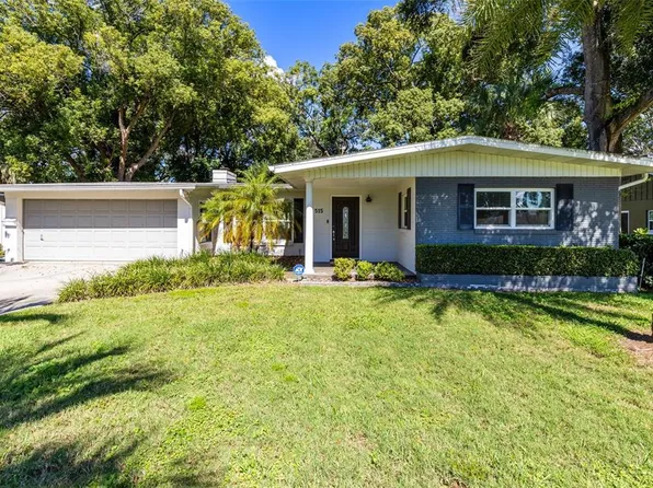 515 W Faith Ter, Maitland, FL 32751