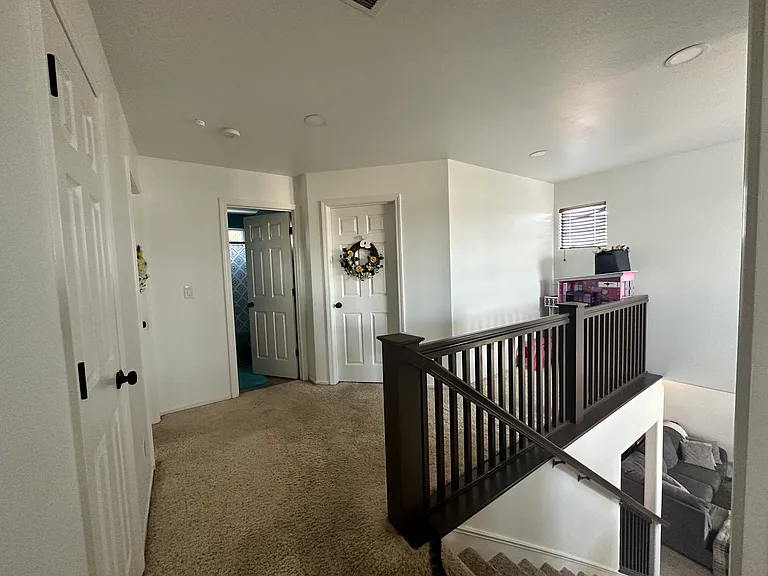 19595 Rexham Ct — Photo 10
