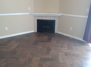 (Undisclosed Address), Lancaster, CA 93535