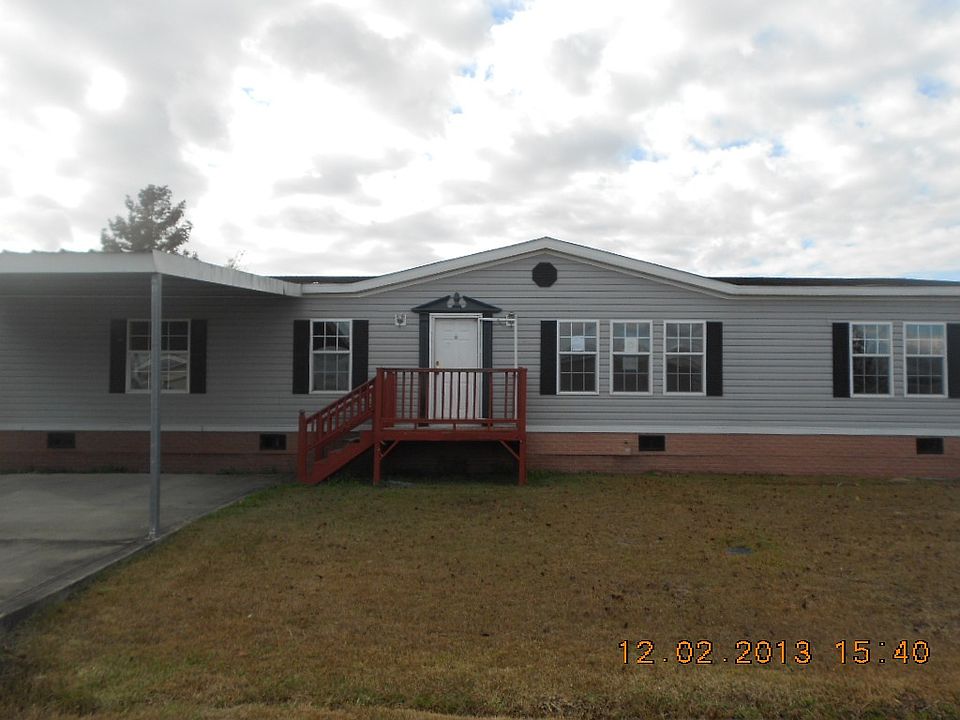 1st image of 312 Breezy Ln