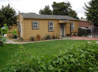 310 W Philadelphia St, Ontario, CA 91762