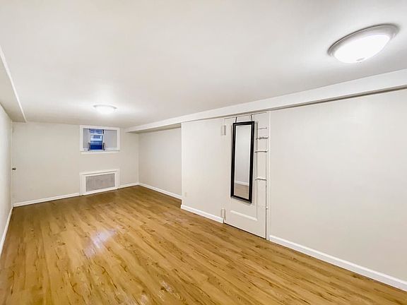 5th image of 342 W 88th St #F