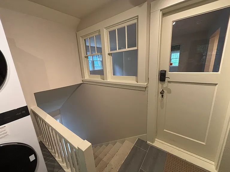 616 Pearl St #2 — Photo 33