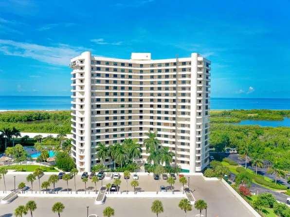 380 Seaview Ct APT 1108, Marco Island, FL 34145