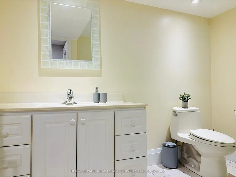 1397 Heritage Way #LOWER LEVEL — Photo 10