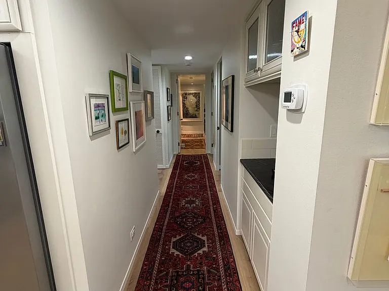 4100 Folsom Blvd #4A — Photo 11