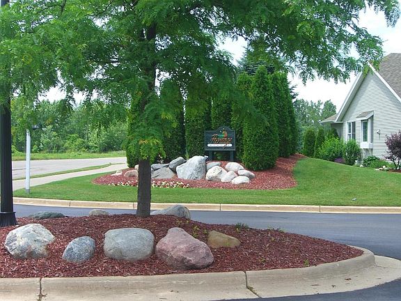 5th image of 6035 Heritage Meadow Ct