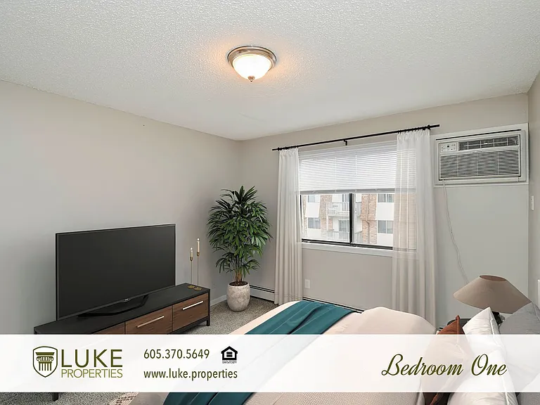 401 S Sycamore Ave #303 — Photo 8