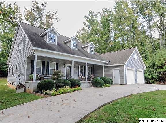 2nd image of 281 Bagley Dr
