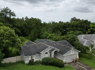 2928 Elbert Way, Kissimmee, FL 34758