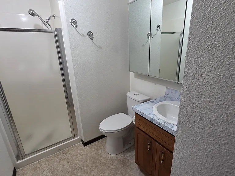 8515 Cookie Monster Ln NW — Photo 14