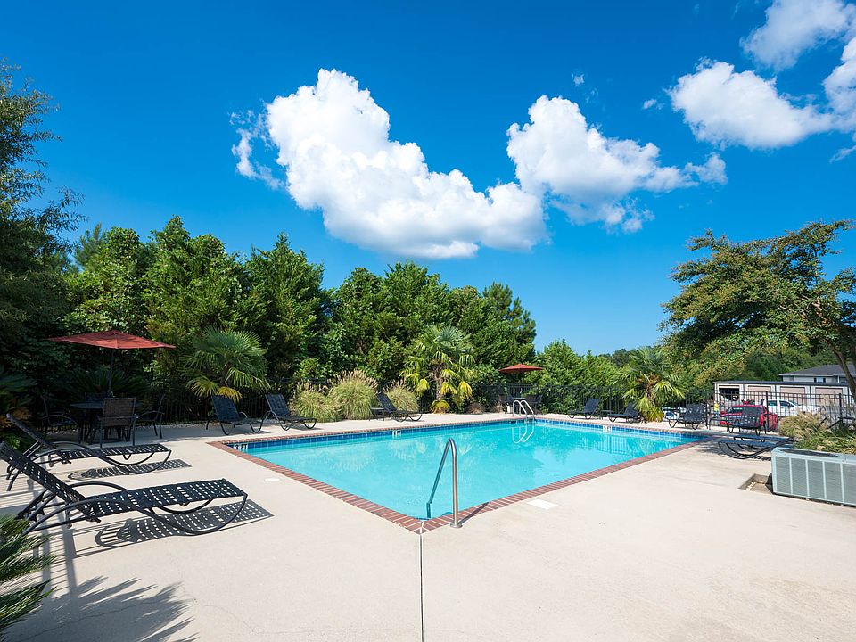 Trilliam 425 Trilliam Ln Clanton AL Zillow