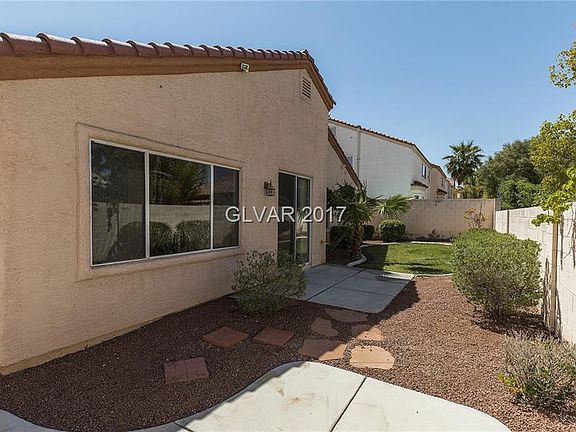 3rd image of 7908 Painted Clay Ave