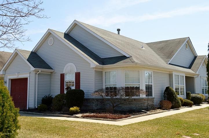 1st image of 2654 Blissfield Ln