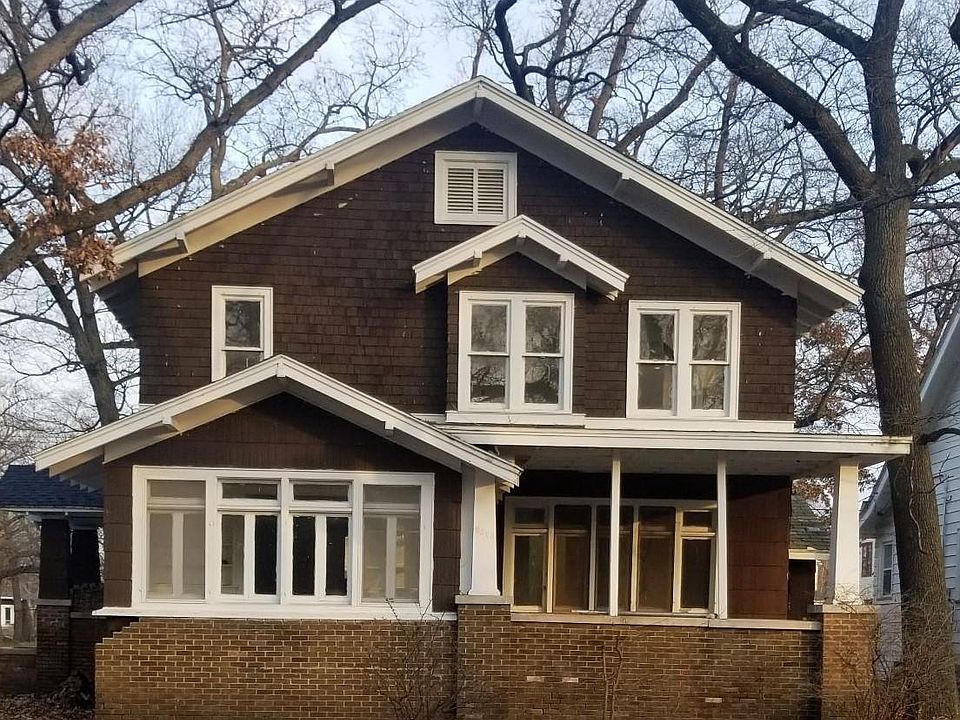 1st image of 2300 Jefferson St