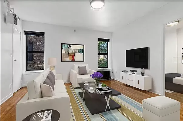 Rented by REAL New York | media 1
