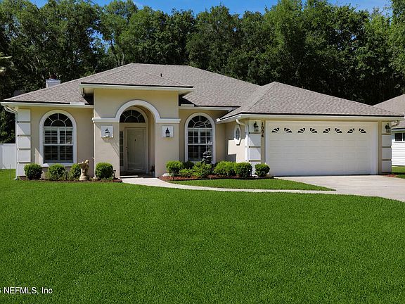 2nd image of 1004 FLORA PARKE Drive