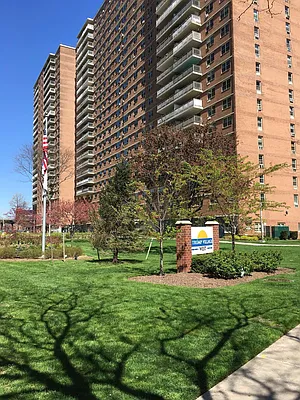 Sold by J Sikar Realty | media 28