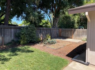 613 Hermosa Pl, Davis, CA 95616