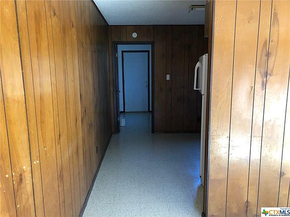 4th image of 1294 Katy St #1296