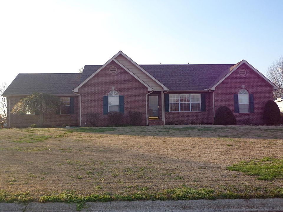 1st image of 3117 Falcon Dr