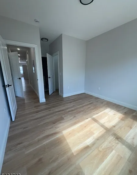 484 S 19th St #1 — Photo 16
