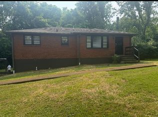 2217 Courtney Ave, Nashville, TN 37218