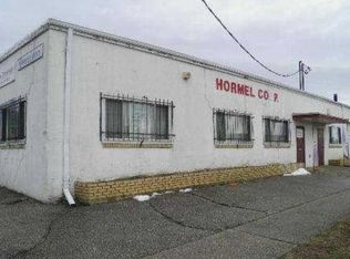 15 Alabama Ave, Island Park, NY 11558