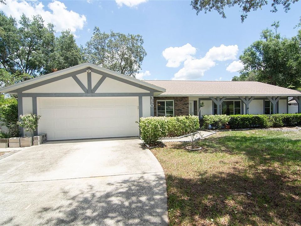 1st image of 350 Timberwood Ct