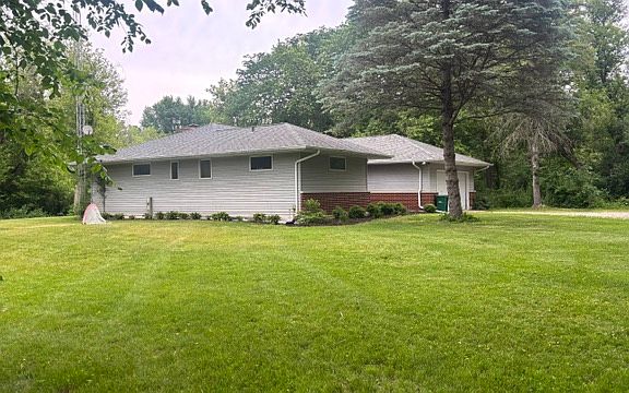 2nd image of 20506 E Brink St