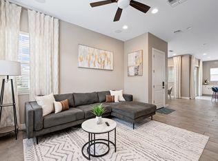1950 E Queen Creek Rd #ID1244331P, Chandler, AZ 85286