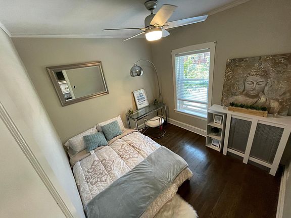 4th image of 5233 W Montrose Ave #2