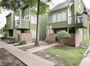 9811 Walnut St #208, Dallas, TX 75243