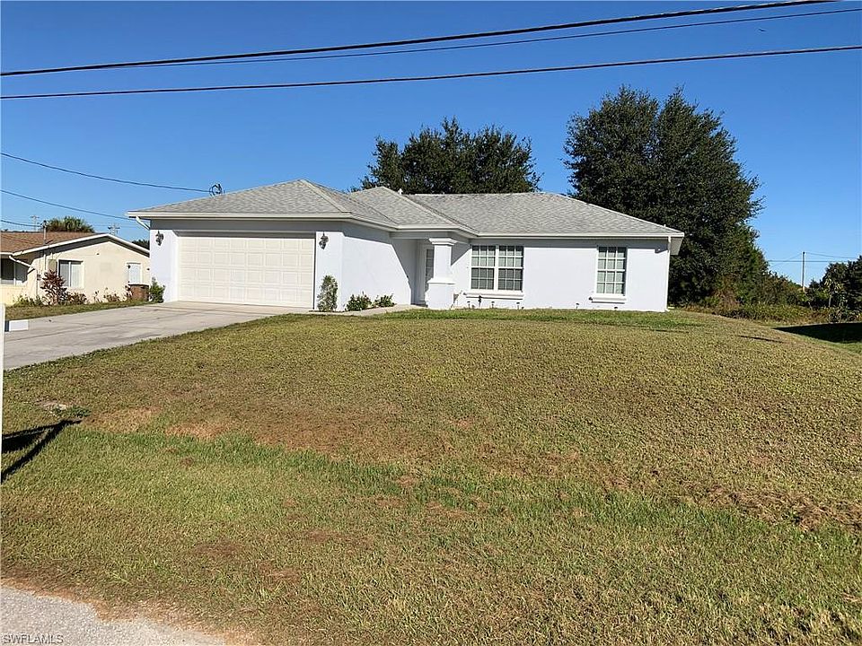 1st image of 4116 9th St SW