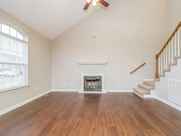 4152 Pleasant Colony Dr — Photo 3