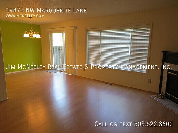 5th image of 14873 NW Marguerite Ln