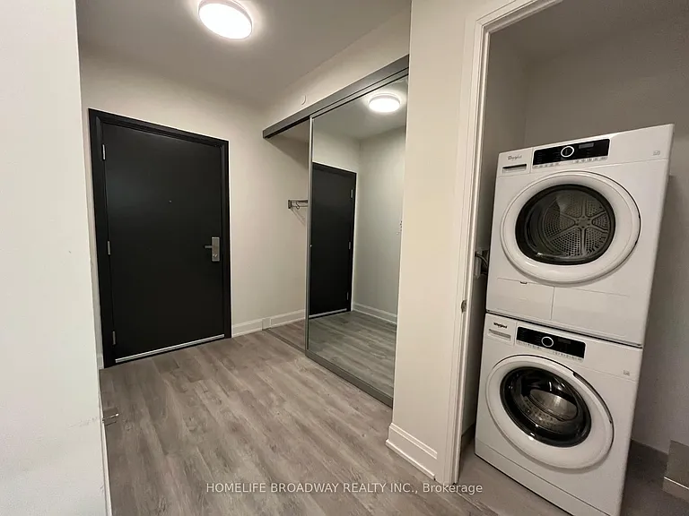 12 Gandhi Ln #605 — Photo 11