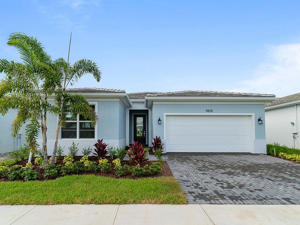 1st image of 9835 SW Veronese Drive