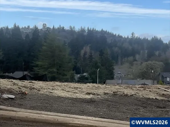 3669 Maidenhair Pl S, Salem, OR 97302