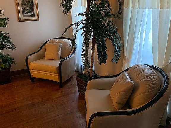 4th image of 5466 Pearwood Dr