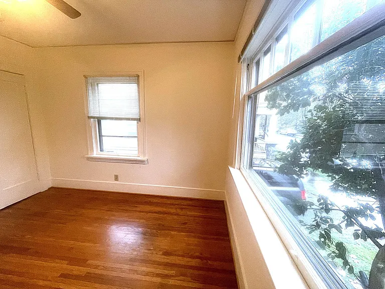 506 NE Russell St — Photo 12