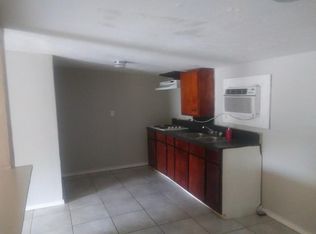 2219 W Houston St APT 6, San Antonio, TX 78207