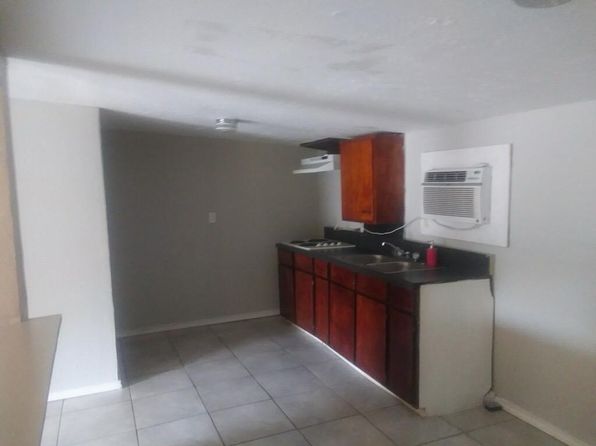 2219 W Houston St APT 6