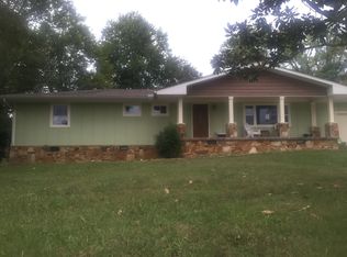 3323 Adkins Rd, Chattanooga, TN 37419