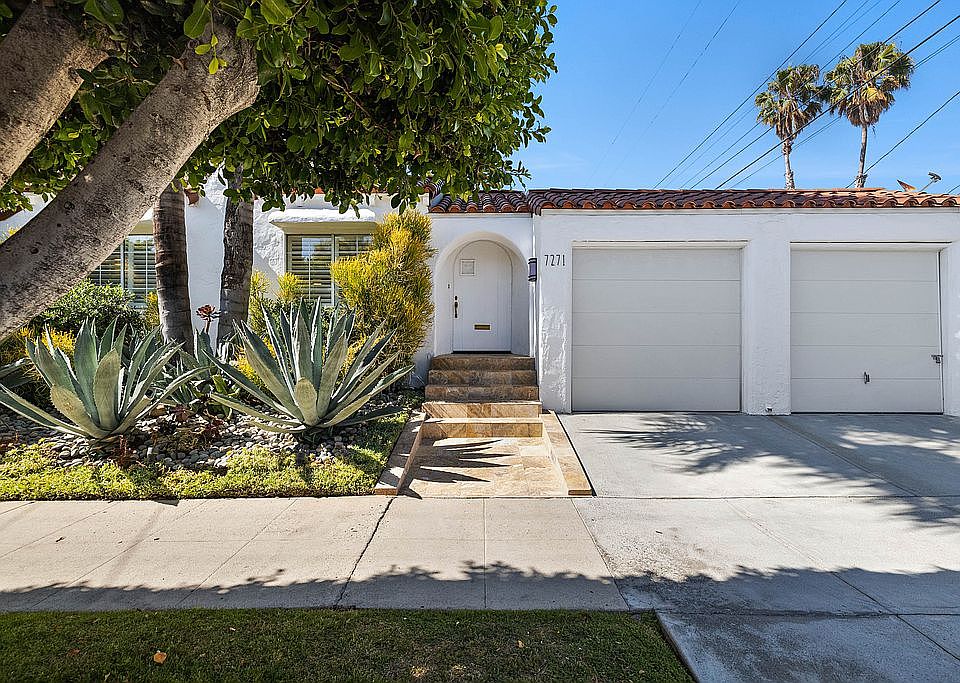 1st image of 7271 Oakwood Ave