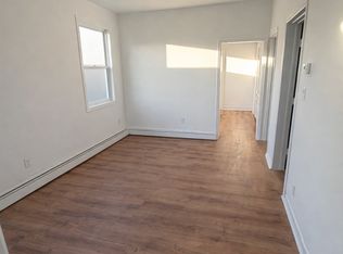 153 16th Ave Floor 2, Paterson, NJ 07501