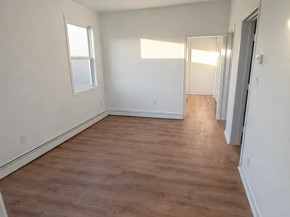 153 16th Ave Floor 2, Paterson, NJ 07501