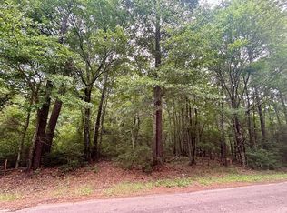 LOT 8 John Keely Rd, Zavalla, TX 75980
